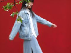 -明蜀王陵(地铁站)