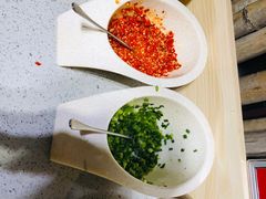 -牛華八婆火锅串串(南中环店)