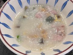 -金翠河烧鹅餐厅(解放碑时代广场店)