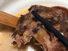 -味千拉面(大悦城店)