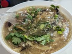 -食盈碗仔翅(星玺广场店)