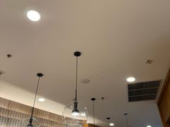 -王春春鸡汤饭(上海中海环宇城店)