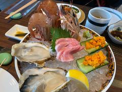 -田舍家Inakaya(天汇igc店)