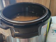 -宠车虎•京安机动车检测场