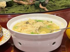 -无名居(西直门总店)