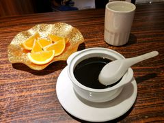 -碧澄保健(东风西路店)