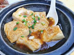 -大笑饭堂(甲子桥店)