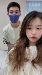 -Amo la Diva造型