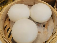 -广州酒家(花都店)
