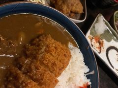 -日本料理神拉面