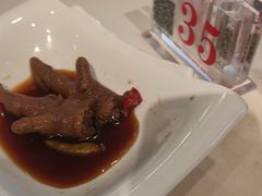 -海上名珠·海鲜酒楼(励骏庞都店)