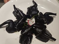 -道道鲜·崇明私房菜(五角场店)