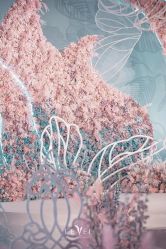 -北京四季酒店·宴会厅