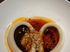 -隐庐·古法川菜(高新店)