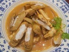 -宁波状元楼酒店(和义路店)