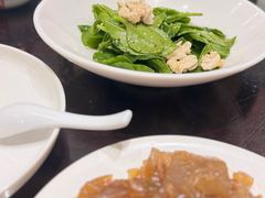 -邢家锅贴老店·非遗·开封菜(金明广场店)