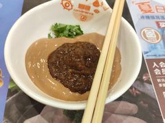 -呷哺呷哺 黄金牧场 (回龙观港龙店)
