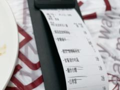 -汪姐海鲜(侨港总店·金冠好店)