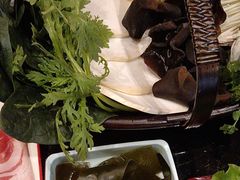 -重庆德忆火锅（龙南街3店）(渝水岸餐饮)