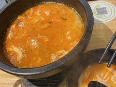 -过桥缘·过桥米线(大华虎城嘉年华店)