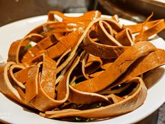 -巴蜀印象火锅(永陵总店)