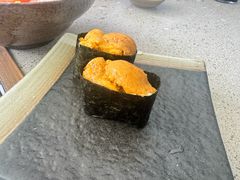 -Tuna maki寿司(苏州万象天地店)