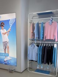 -小蓝象(五角场万达店)