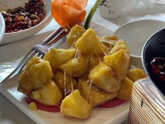 -小四川(东莞长安北站店)