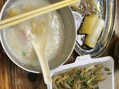 -陈添記·祖傳爽鱼皮·西关老字号(广州首店)