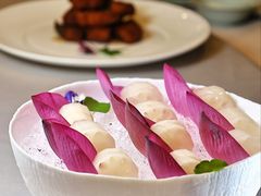 -虹御轩·传承江浙菜(虹桥店)