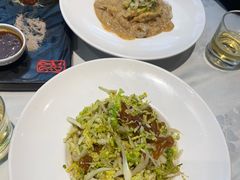 -玉林烤鸭店(定福庄店)