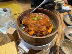 -丹江渔村(首都机场店)