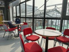 -问山MountQuest攀岩馆