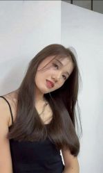点击看大图 -NY漂发染发主打