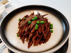 -松鹤楼·非遗·苏帮菜(融科店)