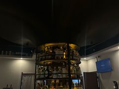 -TIME BAR&一贯料理(文星广场店)