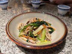 -南京大牌档(壹方天地店)