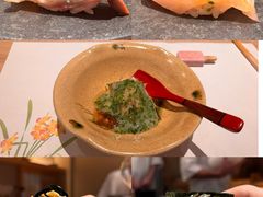-嶺寿司