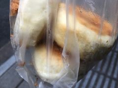 -毛氏汽水包(山海关路店)