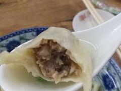 -217笋干馄饨