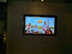 -K+PARTY连锁KTV(盈锋广场店)