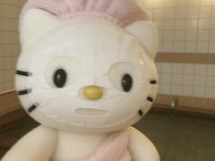 -沈阳奥体冰雪嘉年华