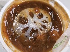 -奶酪魏(牛街总店)