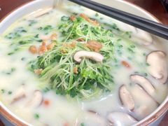 -川香鼎盛·川府家宴商务宴请(市桥富华总店)
