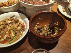 -佬湘楼·27年湘菜(天河都市广场店)