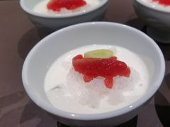 -禾田餐厅•乡野湖北菜(徐东店)