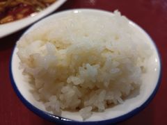 -临安土菜馆