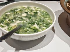 -耗子洞老张鸭子(宽窄店)