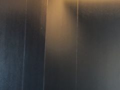 -华夏良子·足道SPA艾灸(金皇大厦店)