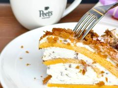 -Peet's 皮爷咖啡(东湖路手作店)